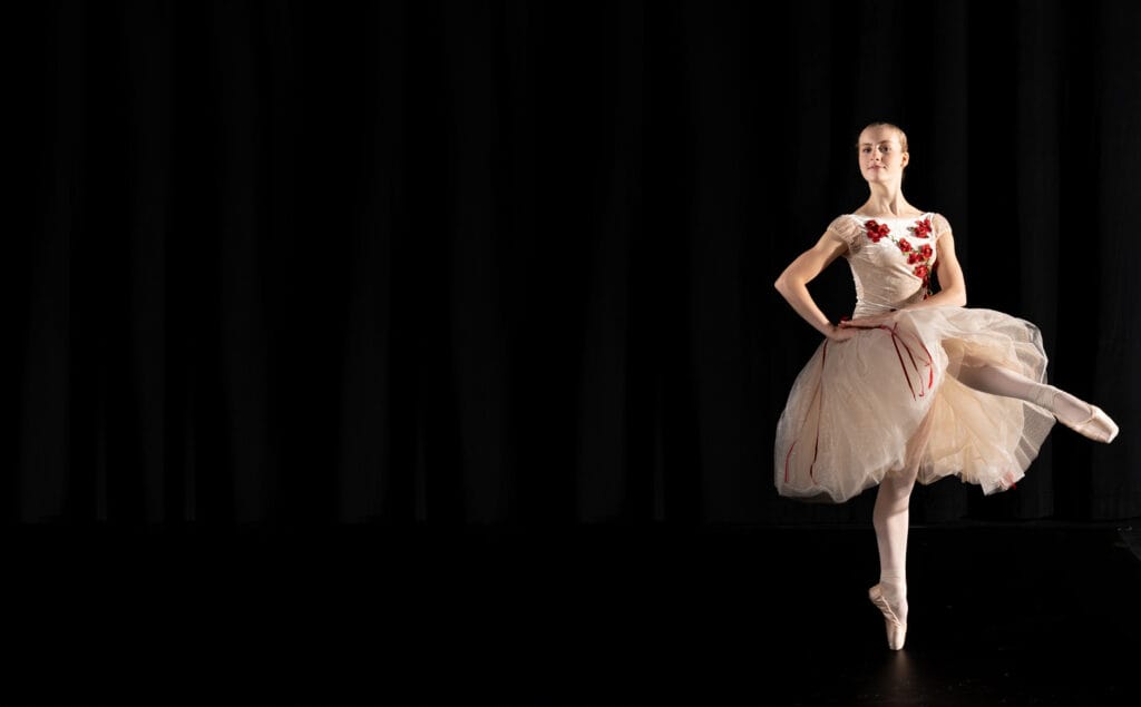 Ballet